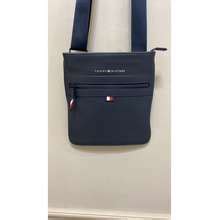 harga tas selempang tommy hilfiger original|tommy hilfiger where to buy.